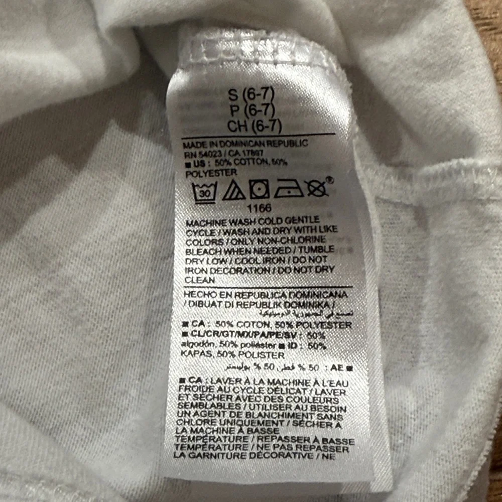 Old Navy this listing